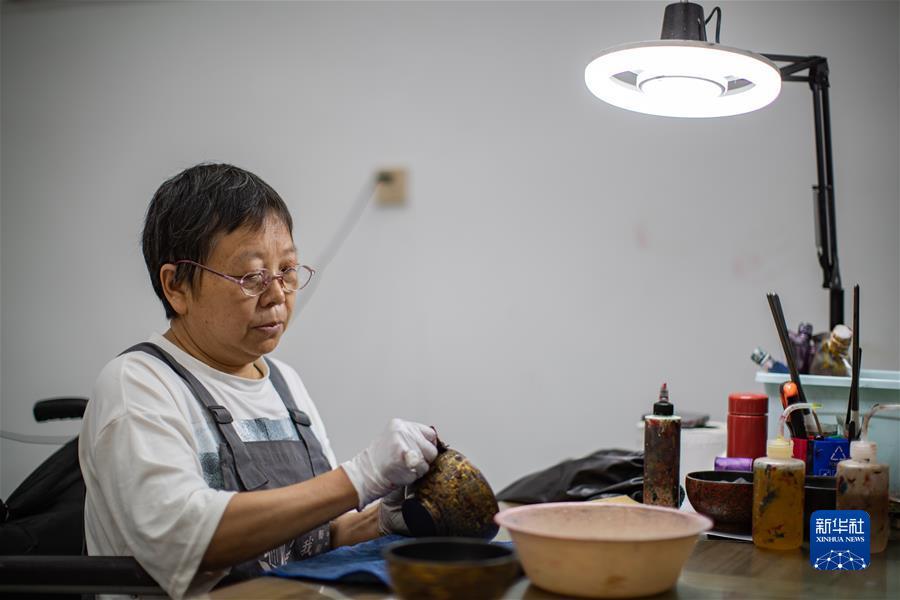 奔驰宝马娱乐游戏平台